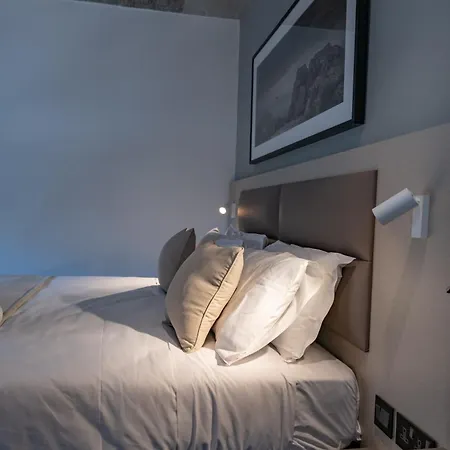 Apartment Marea Is-Swieqi