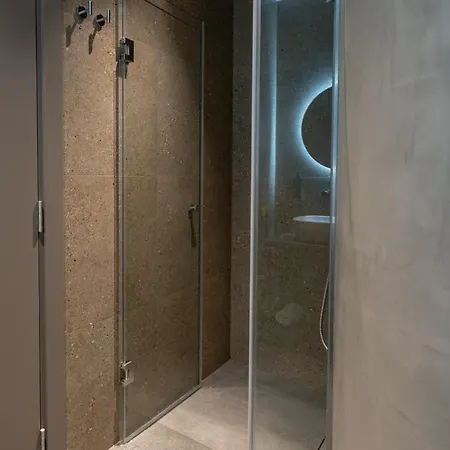 Marea Apartment Is-Swieqi