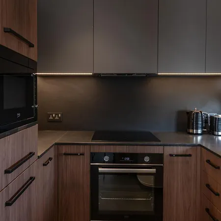 Apartment Marea Is-Swieqi