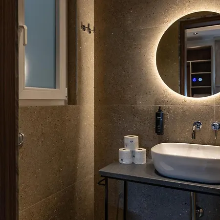 Marea Apartment Is-Swieqi