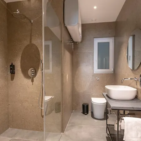 Apartment Marea Is-Swieqi