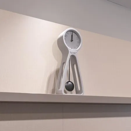 Apartment Marea Is-Swieqi