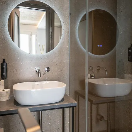 Apartment Marea Is-Swieqi