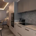 דירה Marea Is-Swieqi