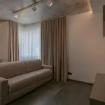 דירה Marea Is-Swieqi