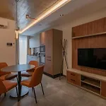 דירה Marea Is-Swieqi
