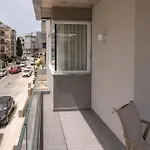 Marea דירה