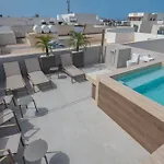 Marea * Is-Swieqi