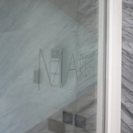 Marea Apartment