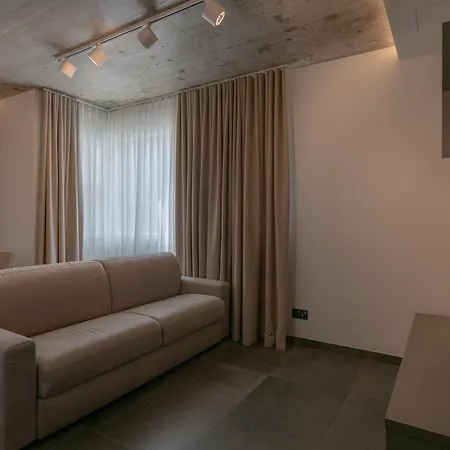 Apartament Marea Is-Swieqi