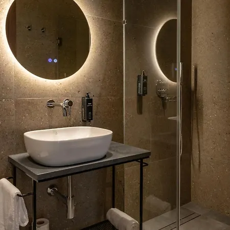 Apartamento Marea