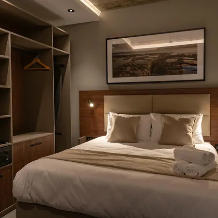 Marea Apartment Is-Swieqi