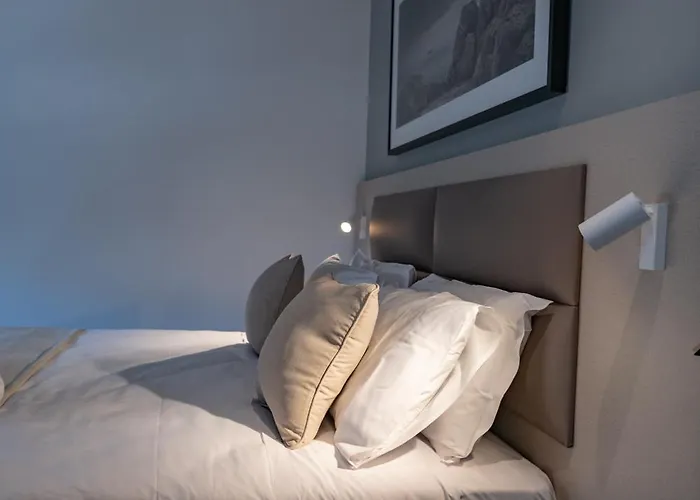 Apartament Marea Is-Swieqi