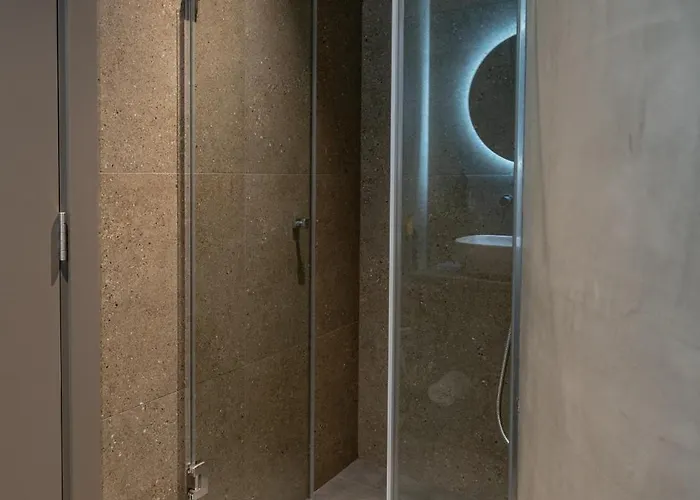 Marea Διαμέρισμα Is-Swieqi