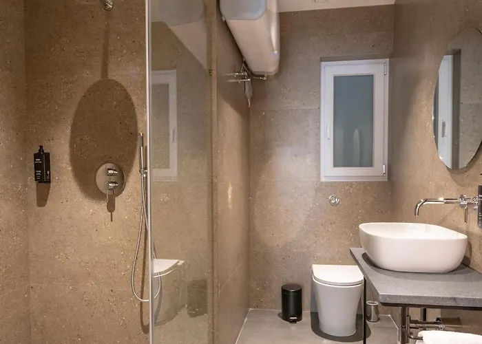 Διαμέρισμα Marea Is-Swieqi