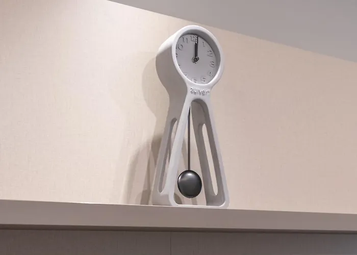 Διαμέρισμα Marea Is-Swieqi