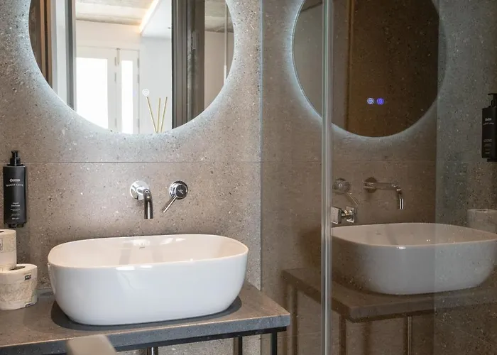 Apartament Marea Is-Swieqi